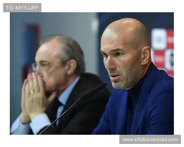 凯发手机app怎么下载详细教程，帮助新手快速掌握下载安装步骤指南