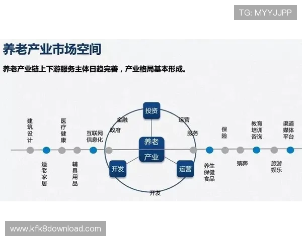 凯发电游平台如何保障玩家资金安全与隐私保护的全面措施解析