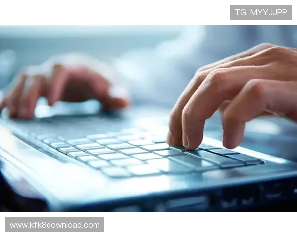 凯发线上手机版客服支持与常见问题解决方案详解