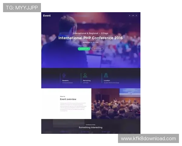 凯发网投欢迎你注册登录，获取丰富的优惠福利和专业的客户支持服务