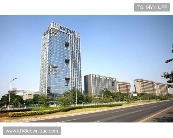 k8凯发登录安全稳定的登录入口推荐，确保玩家账号信息安全与顺畅体验