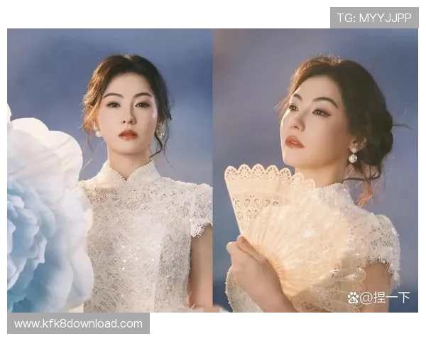 k8娱乐网提供丰富的娱乐资讯和明星新闻让你第一时间掌握娱乐圈最新动态