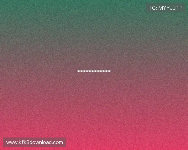 突尼斯对日本比赛的赛后数据统计与技术分析报告