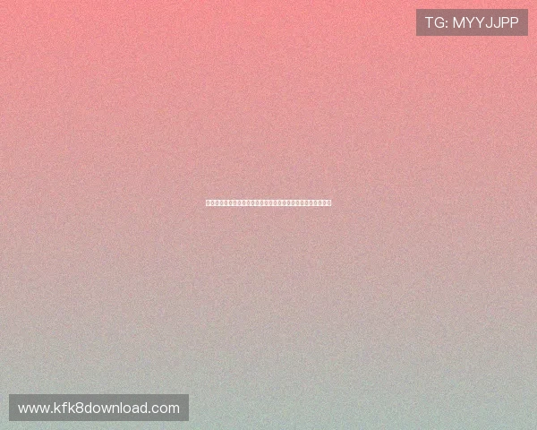 专业分析斗牛在线玩策略，助你在牌局中轻松取胜赢得丰厚奖励
