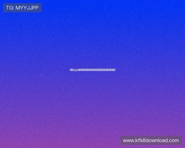 凯发app登录平台提供最新世界杯赛程比分实时更新与赛事分析